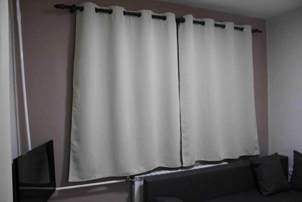 Kruševo Villa Flora Apartments Krushevo מראה חיצוני תמונה